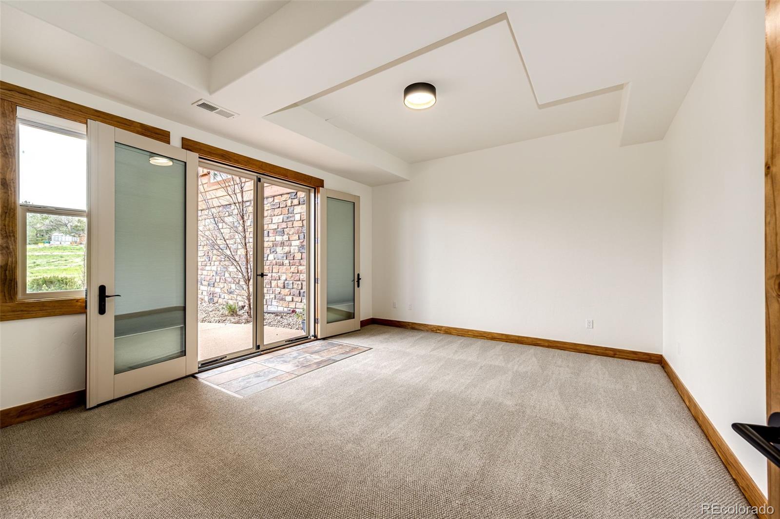 6191 South Olathe Street Aurora, CO 80016 - Photo 45 of 50