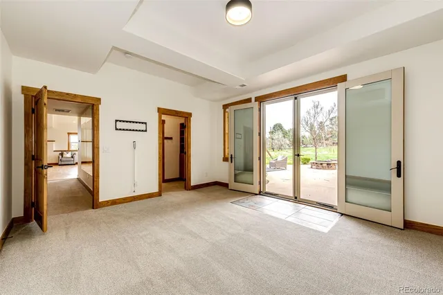 $6,200 | 6191 South Olathe Street, Aurora, CO 80016