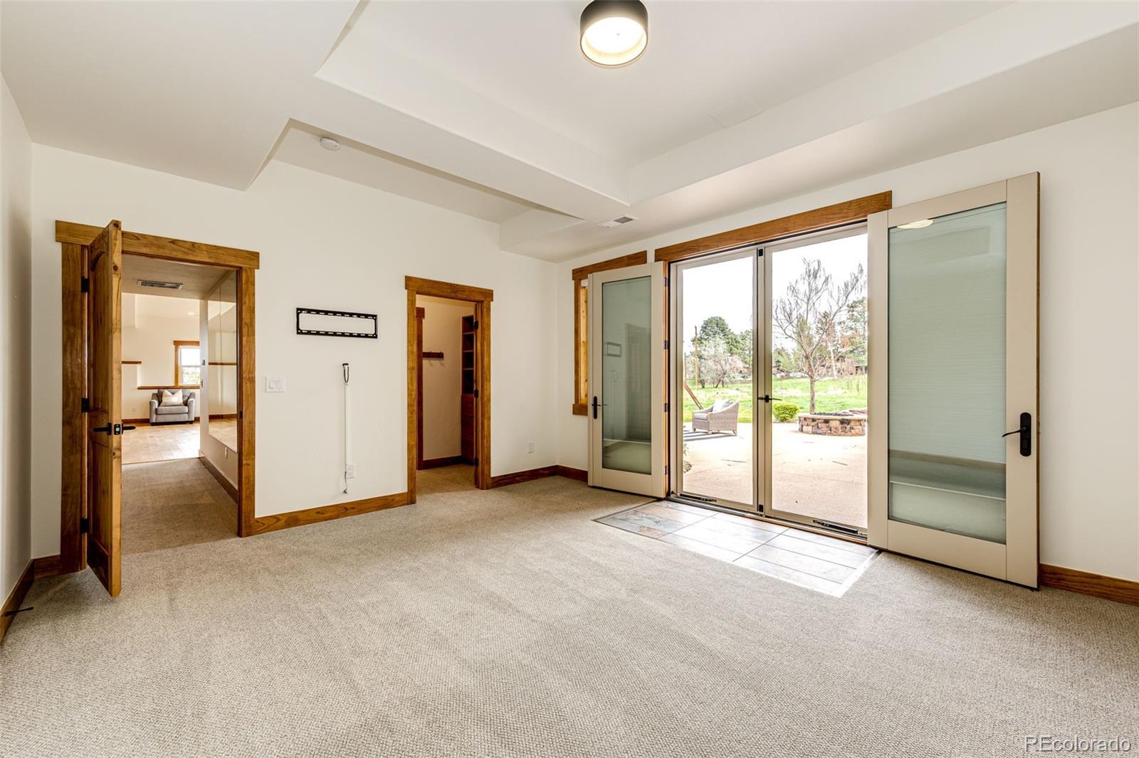 6191 South Olathe Street Aurora, CO 80016 - Photo 46 of 50