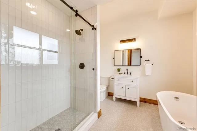 $6,200 | 6191 South Olathe Street, Aurora, CO 80016