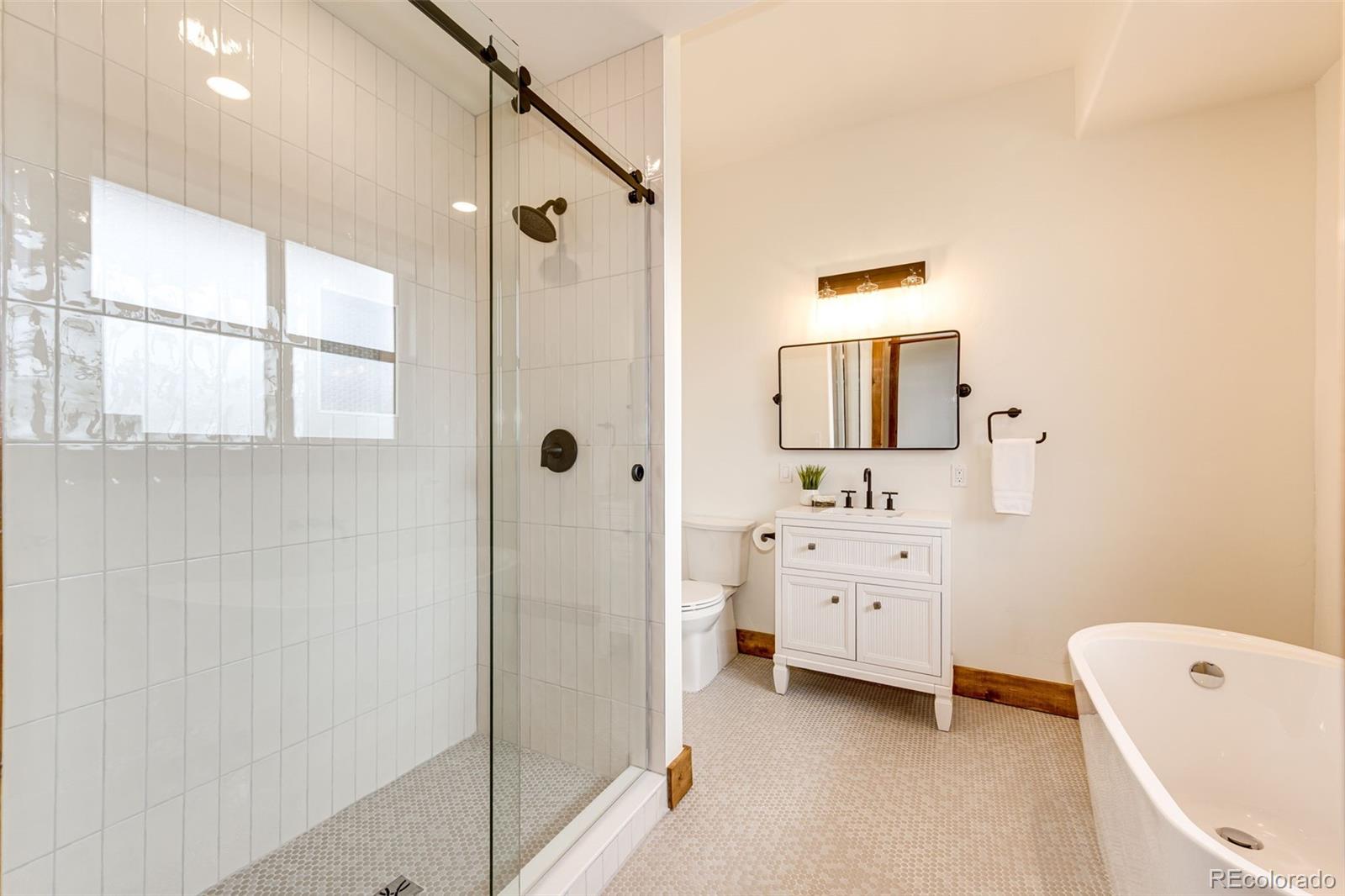 6191 South Olathe Street Aurora, CO 80016 - Photo 47 of 50