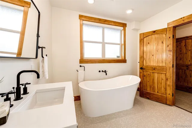 $6,200 | 6191 South Olathe Street, Aurora, CO 80016