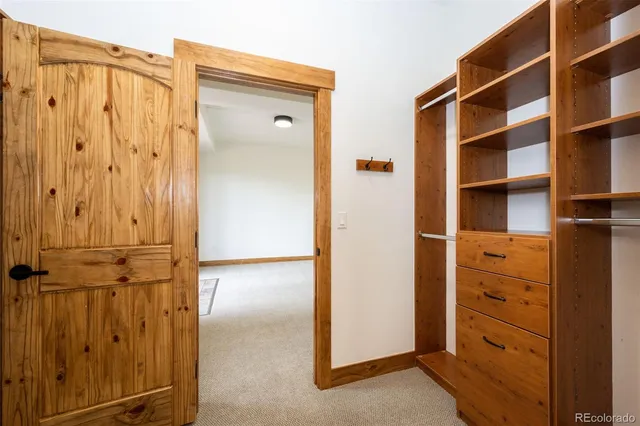 $6,200 | 6191 South Olathe Street, Aurora, CO 80016