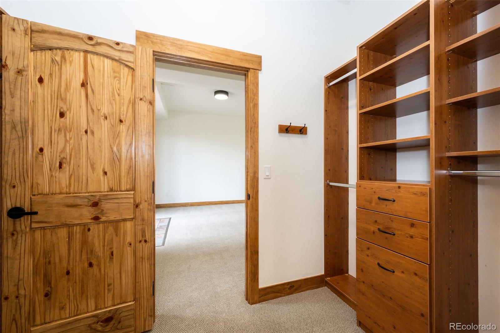 6191 South Olathe Street Aurora, CO 80016 - Photo 49 of 50