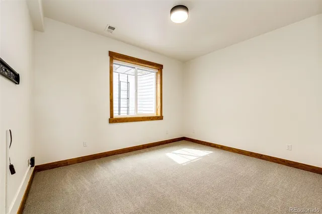 $6,200 | 6191 South Olathe Street, Aurora, CO 80016