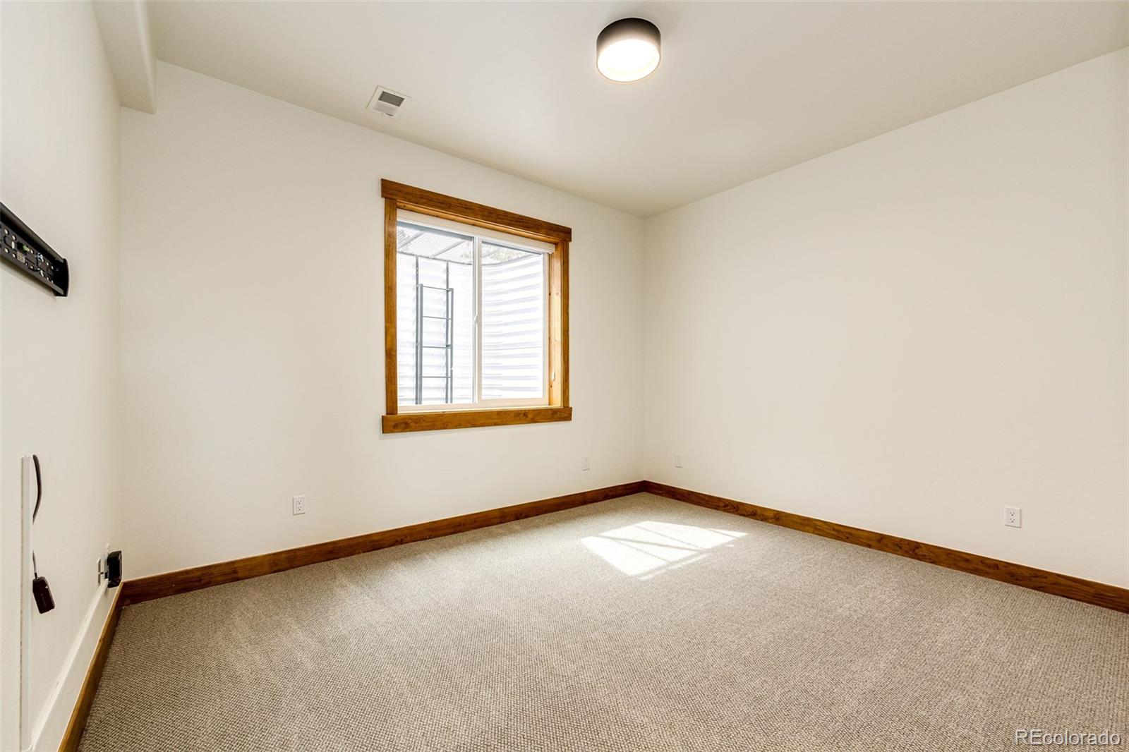 6191 South Olathe Street Aurora, CO 80016 - Photo 50 of 50