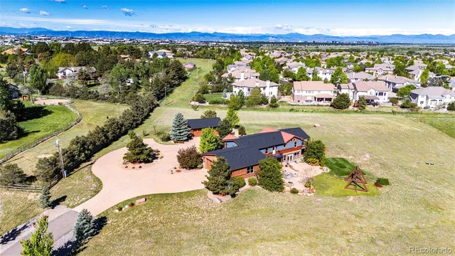 $6,200 | 6191 South Olathe Street, Aurora, CO 80016