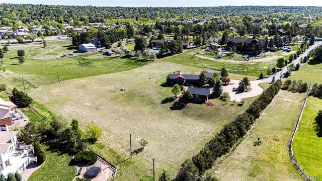 $6,200 | 6191 South Olathe Street, Aurora, CO 80016