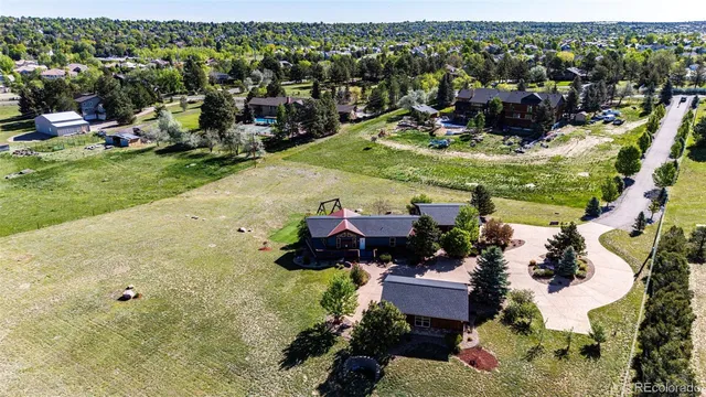 $6,200 | 6191 South Olathe Street, Aurora, CO 80016