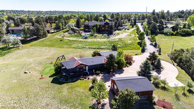 $6,200 | 6191 South Olathe Street, Aurora, CO 80016