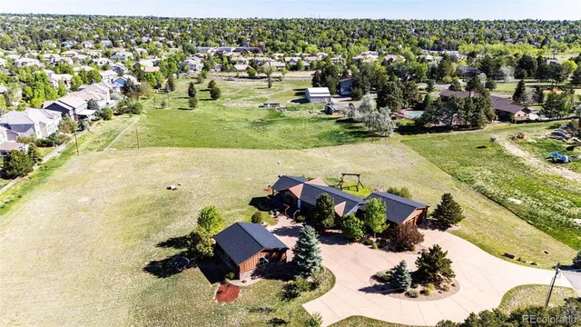 $6,200 | 6191 South Olathe Street, Aurora, CO 80016