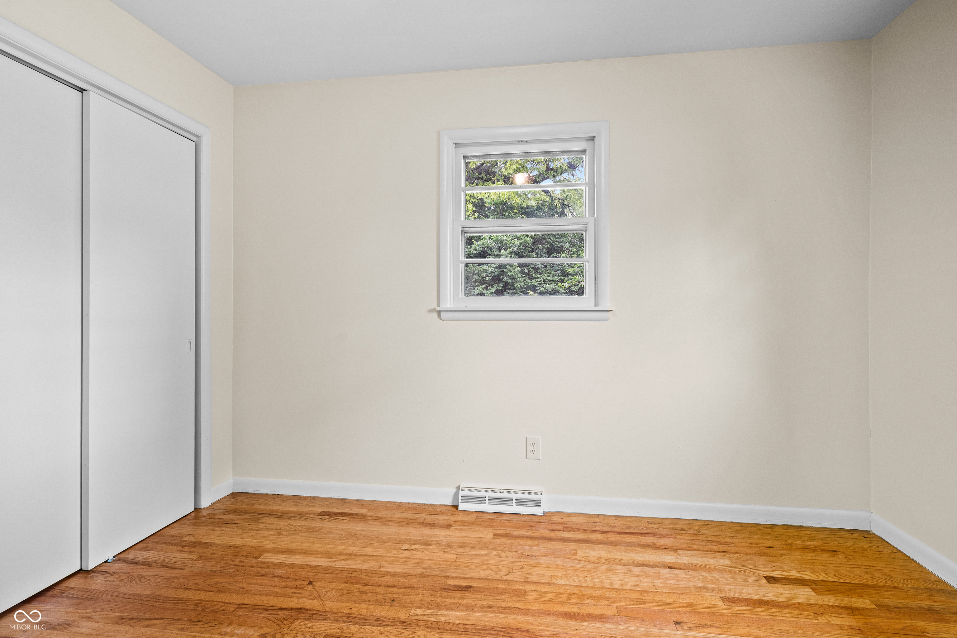 6838 Hague Road Indianapolis, IN 46256 - Photo 16 of 37 Gallery Image 16