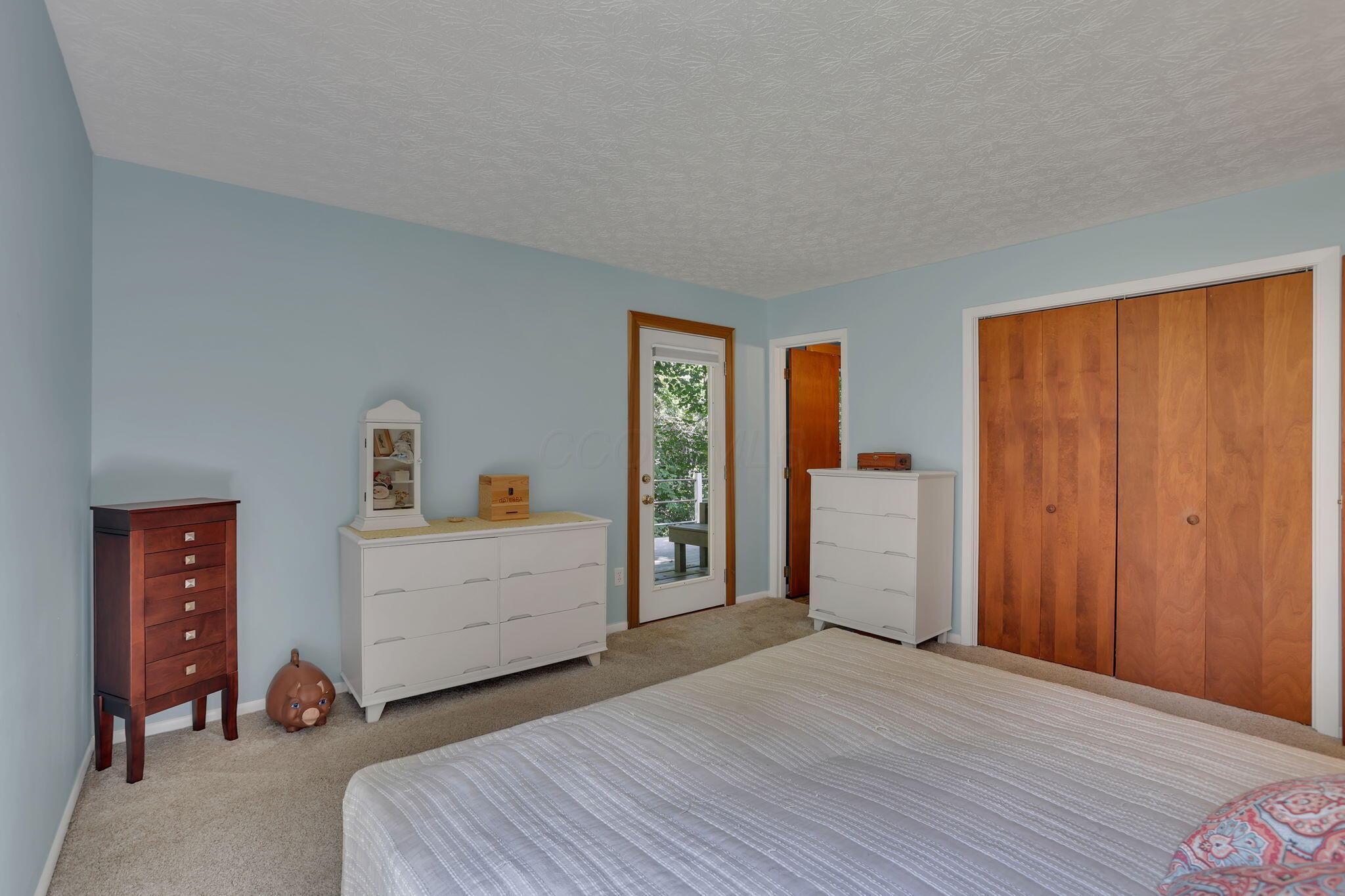 6565 Taggart Road Delaware, OH 43015 - Photo 22 of 82 31-web-or-mls-7W3A9664