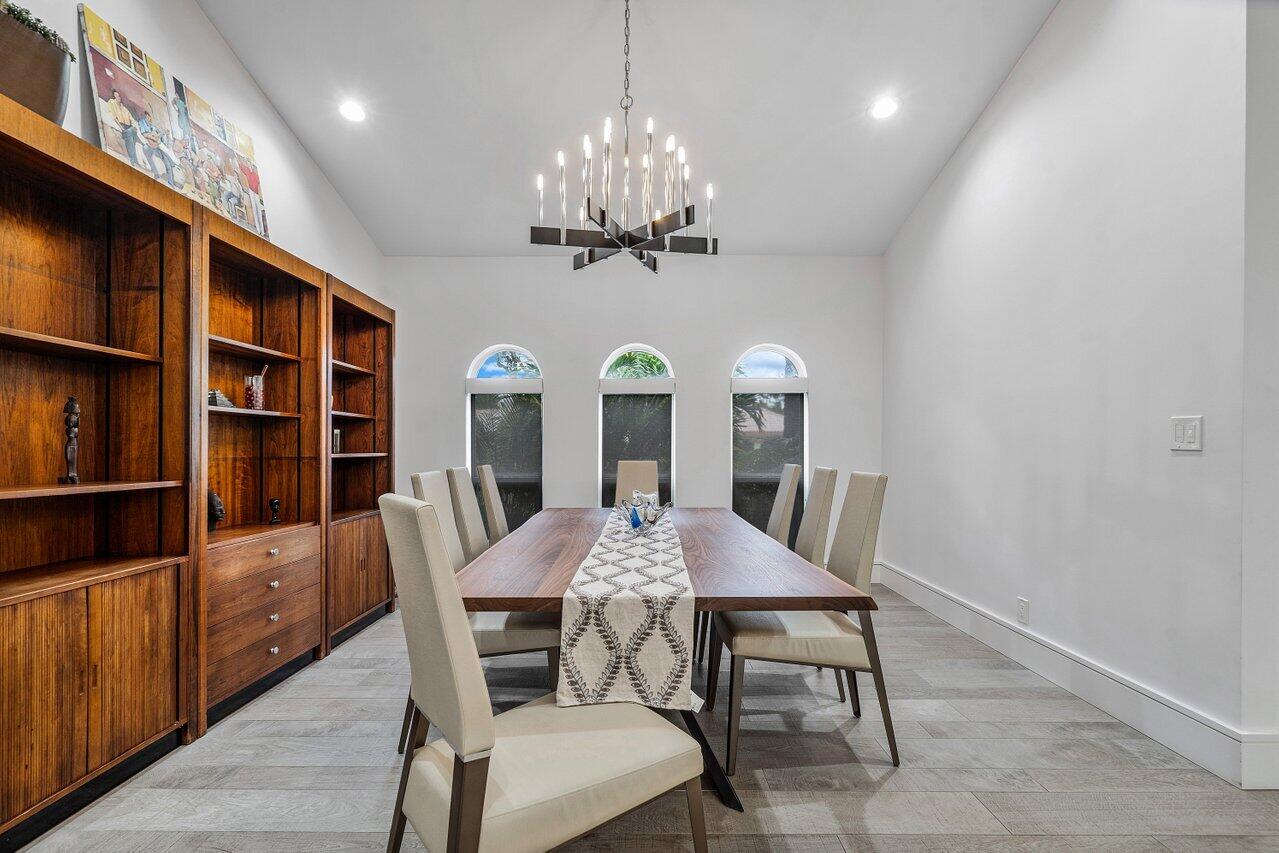 2910 Northwest 25th Terrace Boca Raton, FL 33434 - Photo 8 of 49 008-2910Northwest25thTerrace-BocaRaton-F