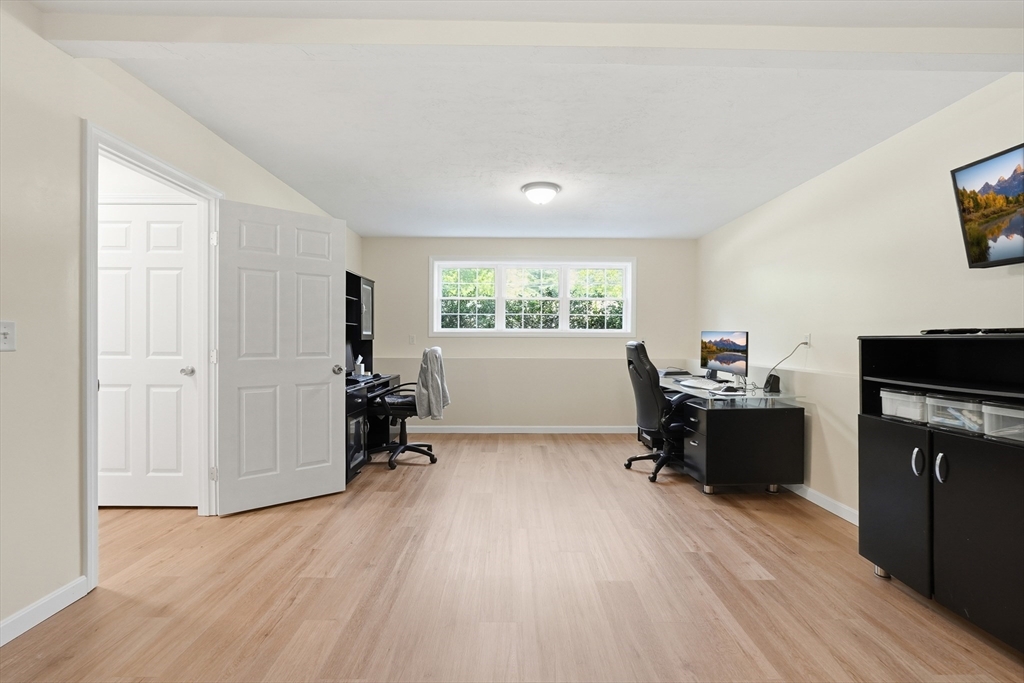 15 Primrose Street Worcester, MA 01604 - Photo 25 of 37