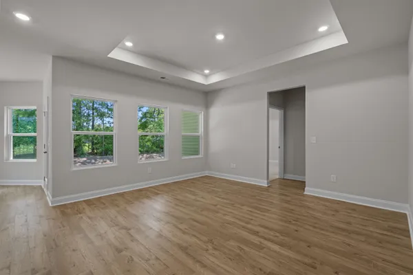 $319,990 | 2915 Spain Lane, Conway, SC 29527
