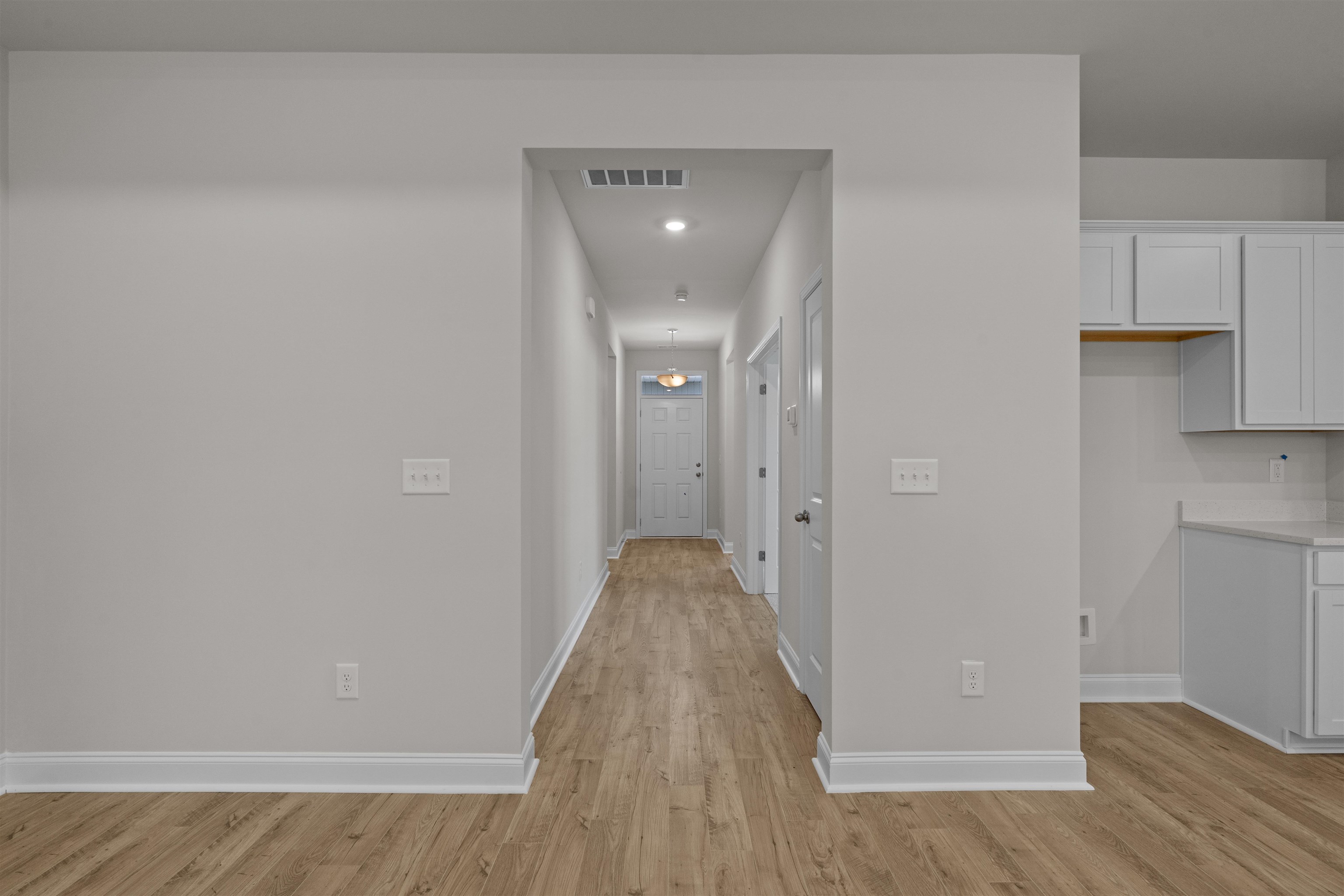 2915 Spain Lane Conway, SC 29527 - Photo 13 of 28