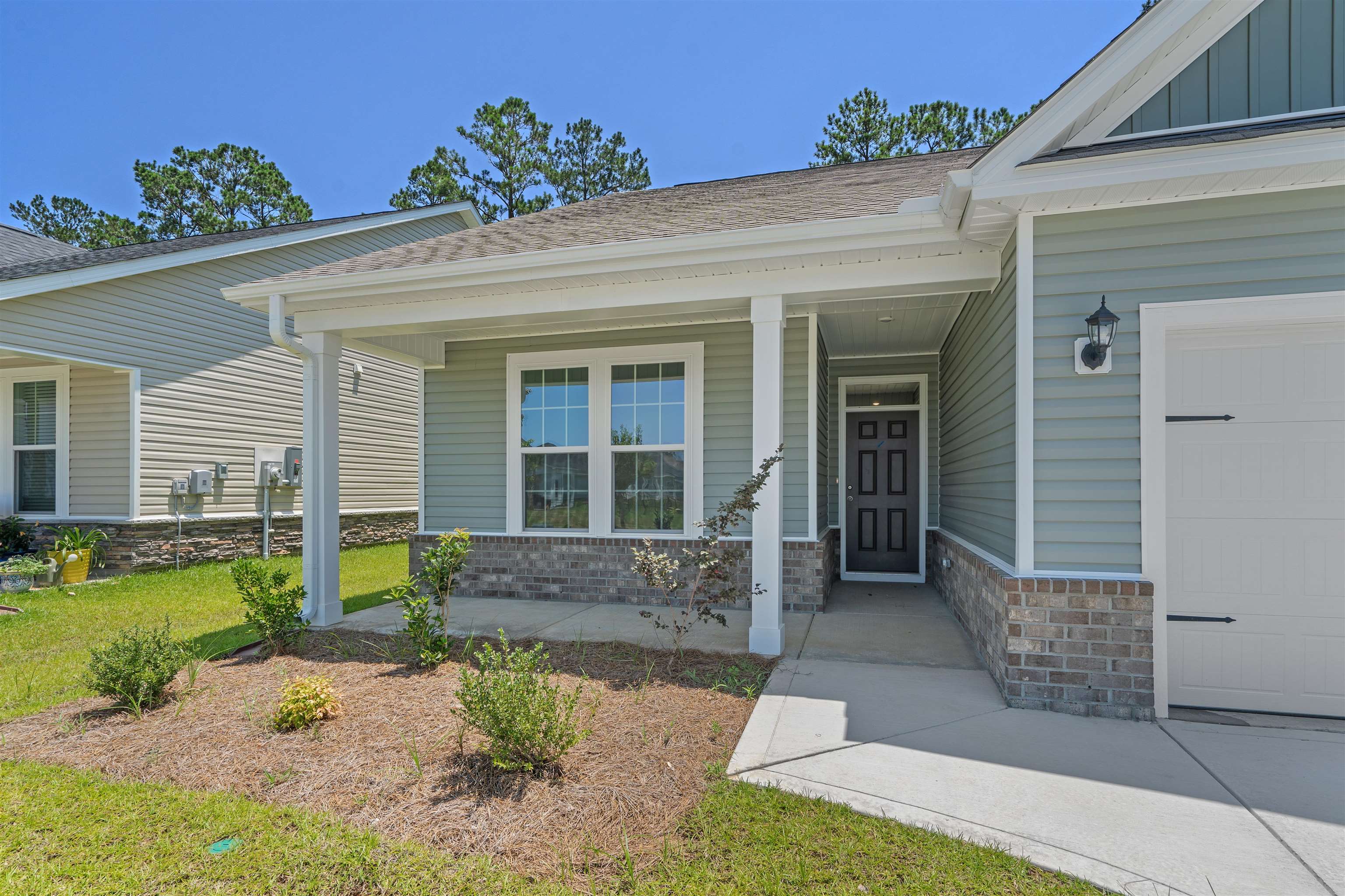 2915 Spain Lane Conway, SC 29527 - Photo 15 of 28
