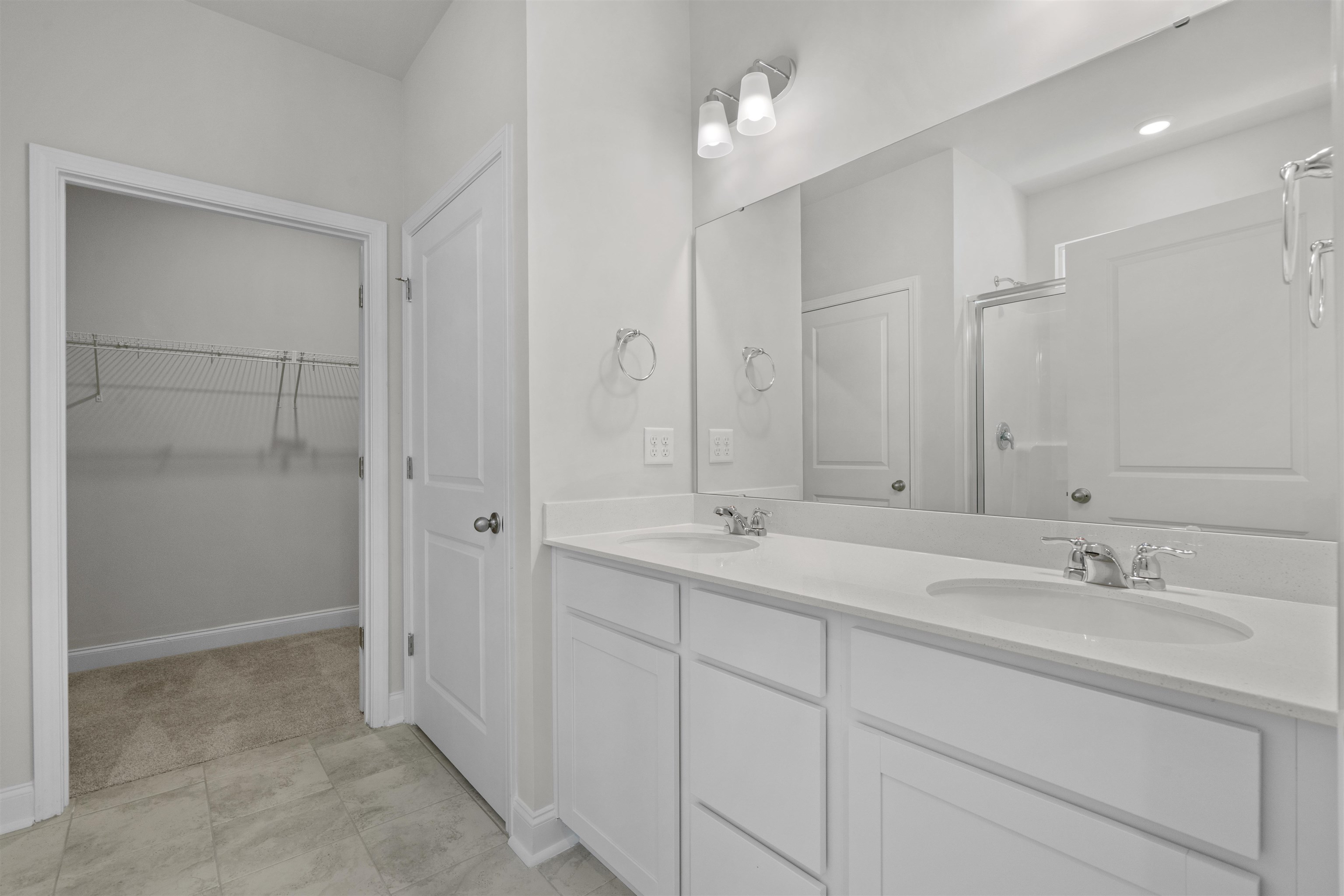 2915 Spain Lane Conway, SC 29527 - Photo 17 of 28