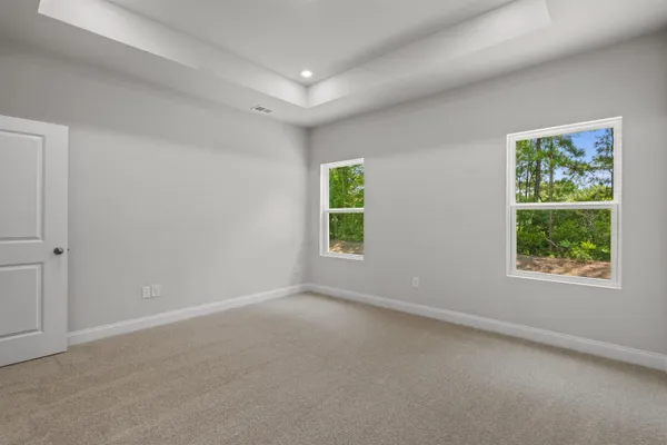 $319,990 | 2915 Spain Lane, Conway, SC 29527