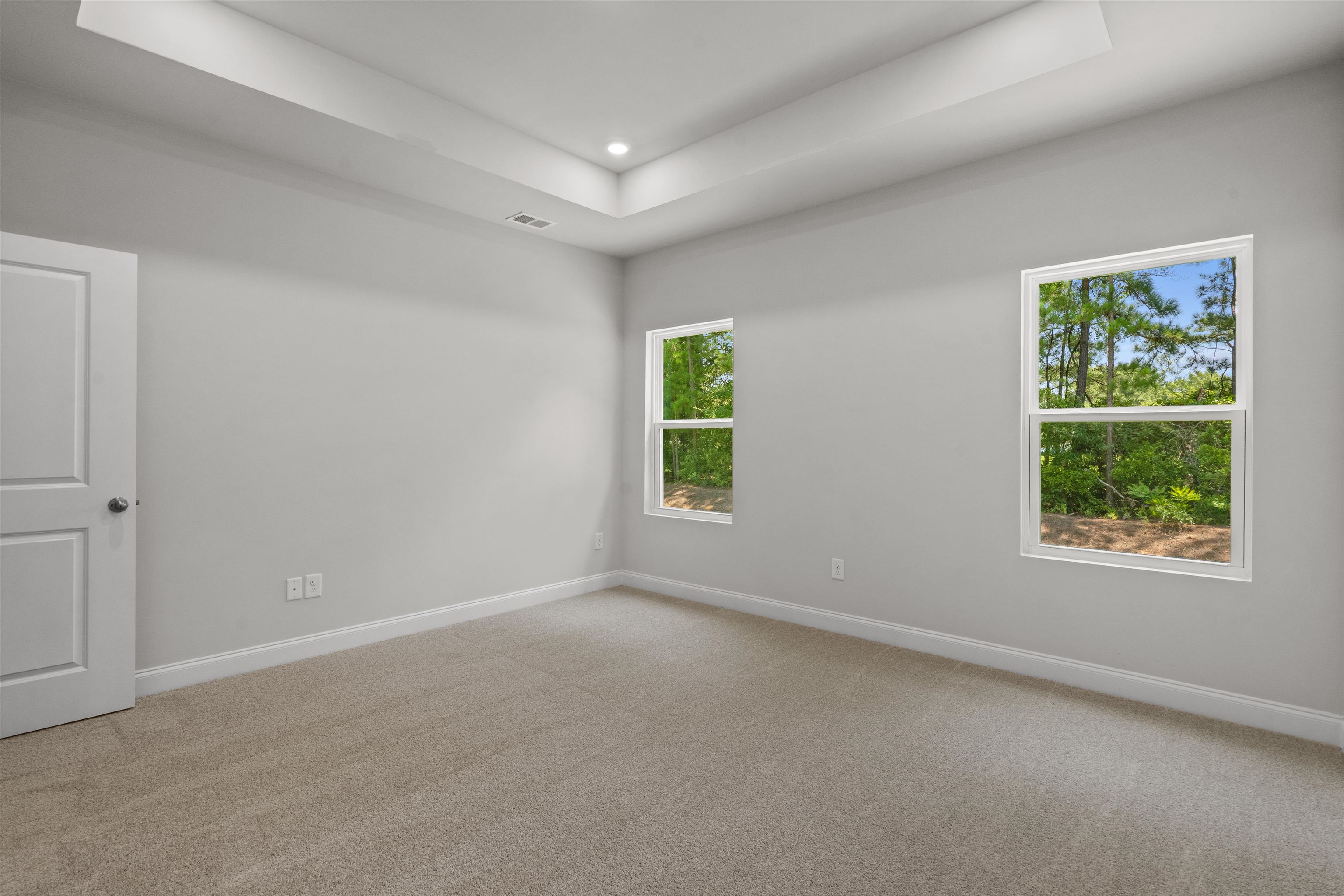 2915 Spain Lane Conway, SC 29527 - Photo 19 of 28