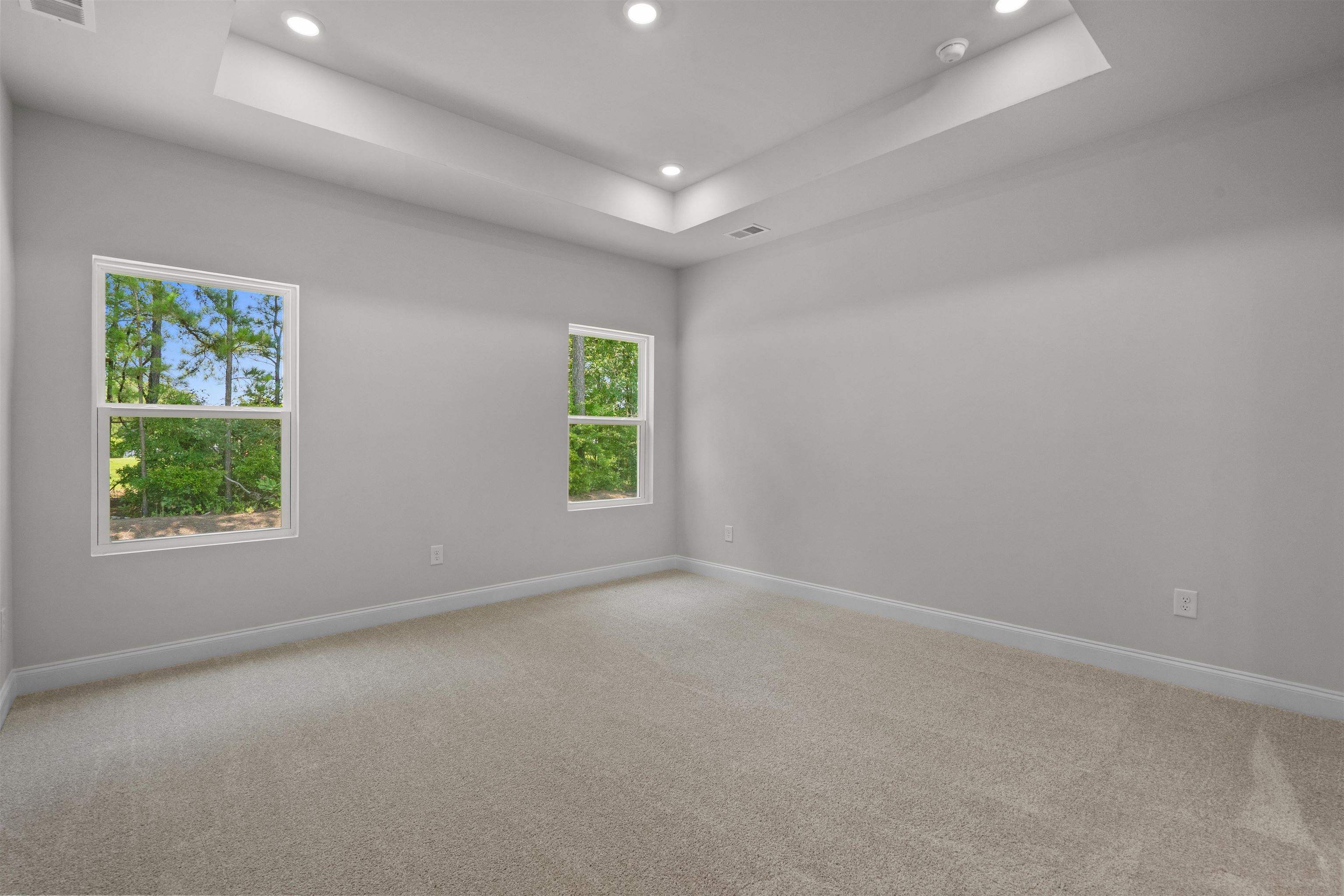 2915 Spain Lane Conway, SC 29527 - Photo 20 of 28