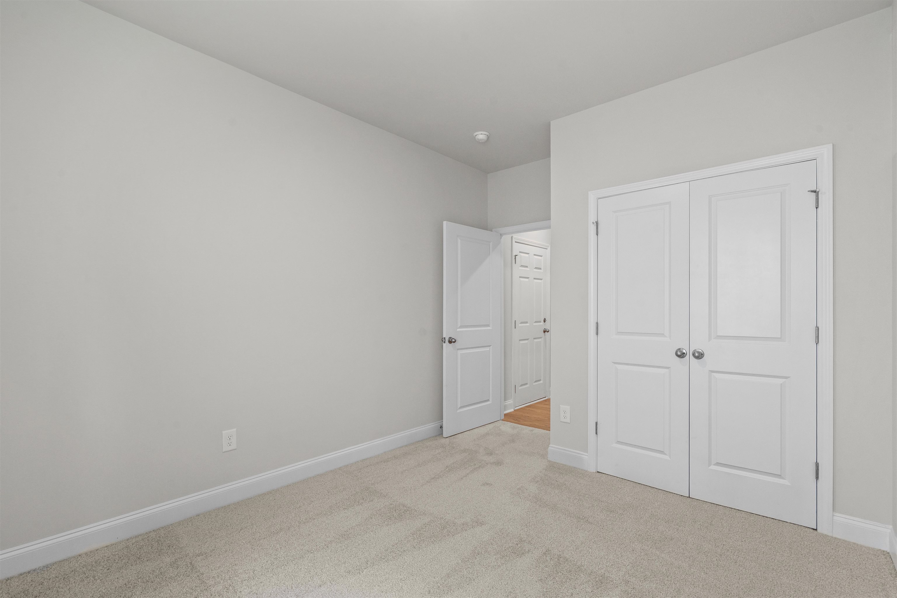 2915 Spain Lane Conway, SC 29527 - Photo 26 of 28
