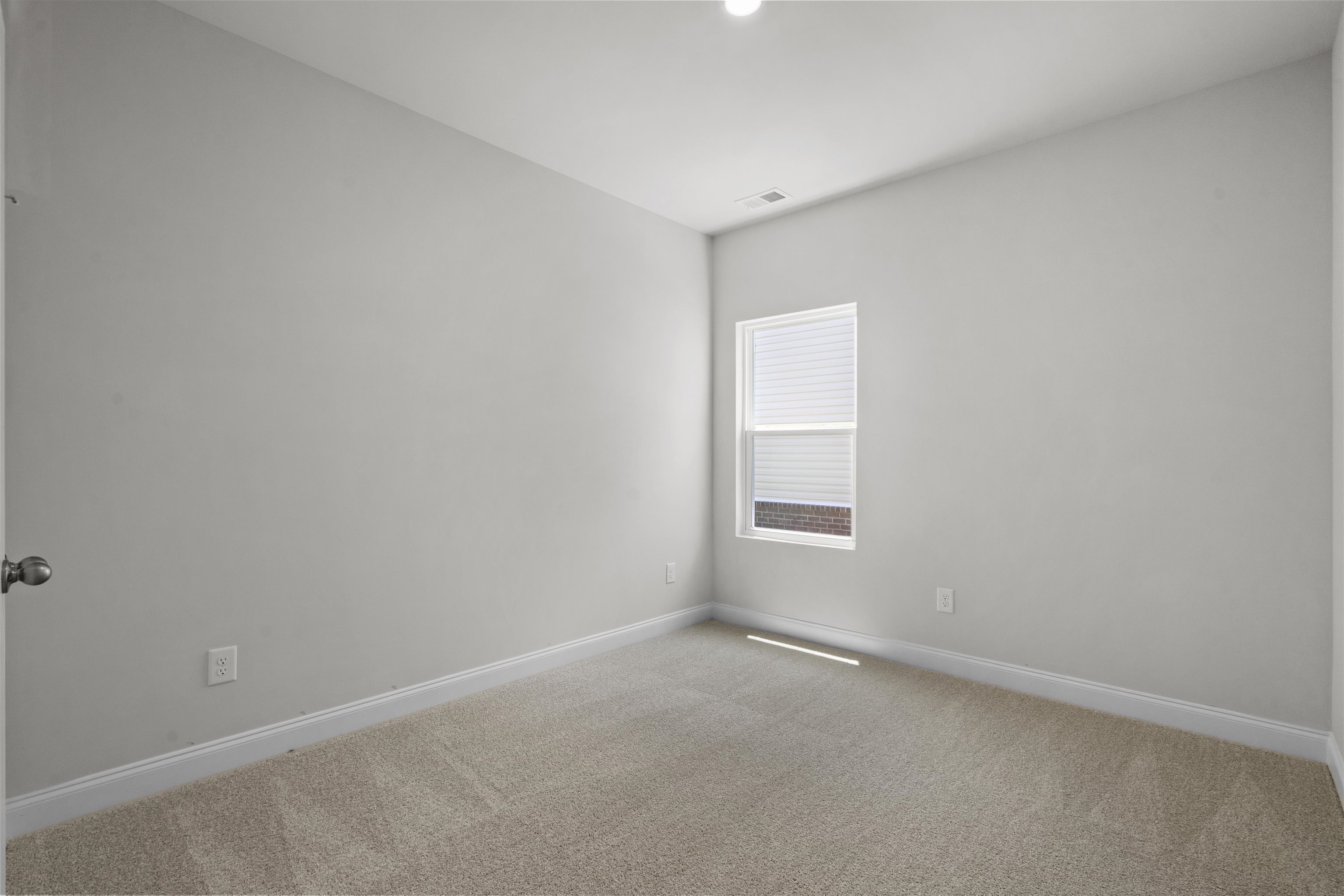 2915 Spain Lane Conway, SC 29527 - Photo 27 of 28