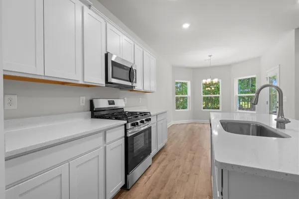 $319,990 | 2915 Spain Lane, Conway, SC 29527