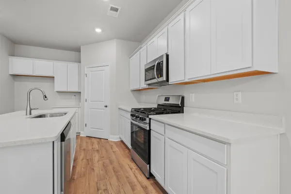 $319,990 | 2915 Spain Lane, Conway, SC 29527