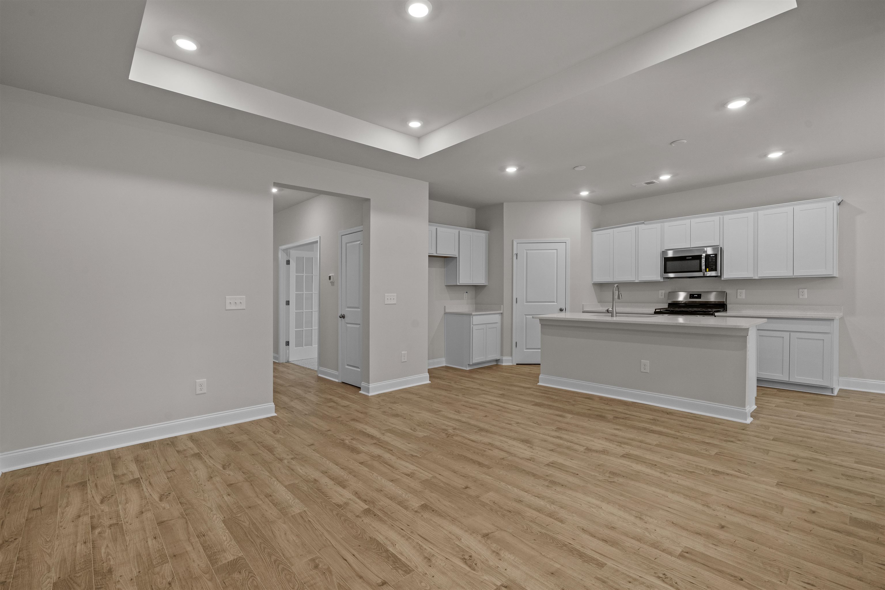 2915 Spain Lane Conway, SC 29527 - Photo 10 of 28