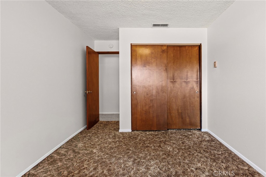 735 Orchard Road Nipomo, CA 93444 - Photo 16 of 49 Bedroom #2
