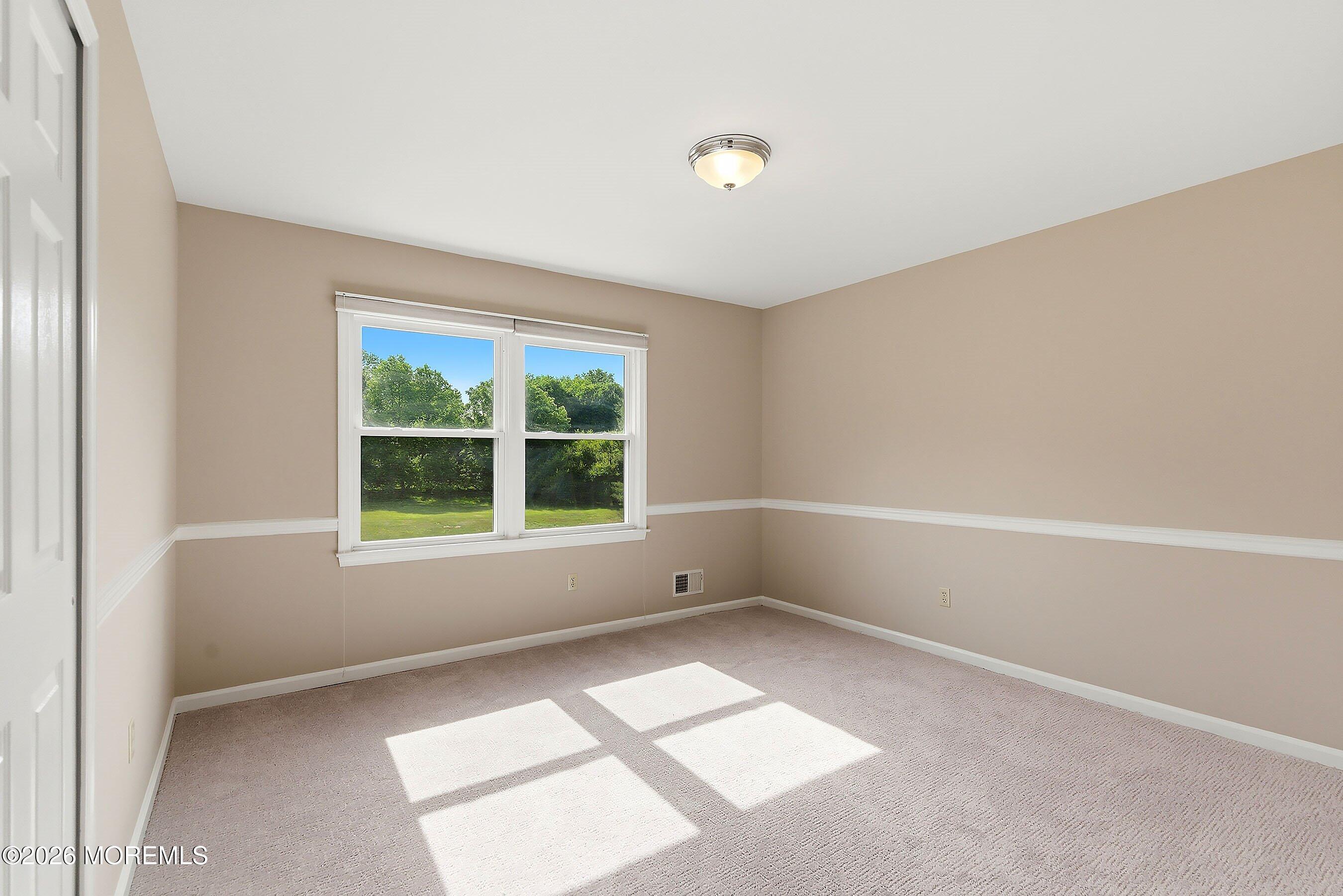 304 Disbrow Hill Road Millstone Township, NJ 08535 - Photo 29 of 54 38-Bed 4