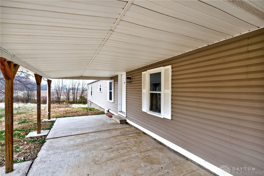 3651 Kizer Road Urbana, OH 43078 - Photo 3 of 42 Gallery Image 3