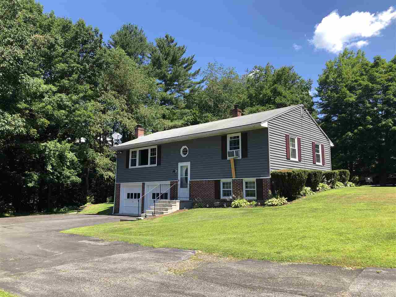 8 Ridge Road Swanzey, NH 03431 - Photo 2 of 26