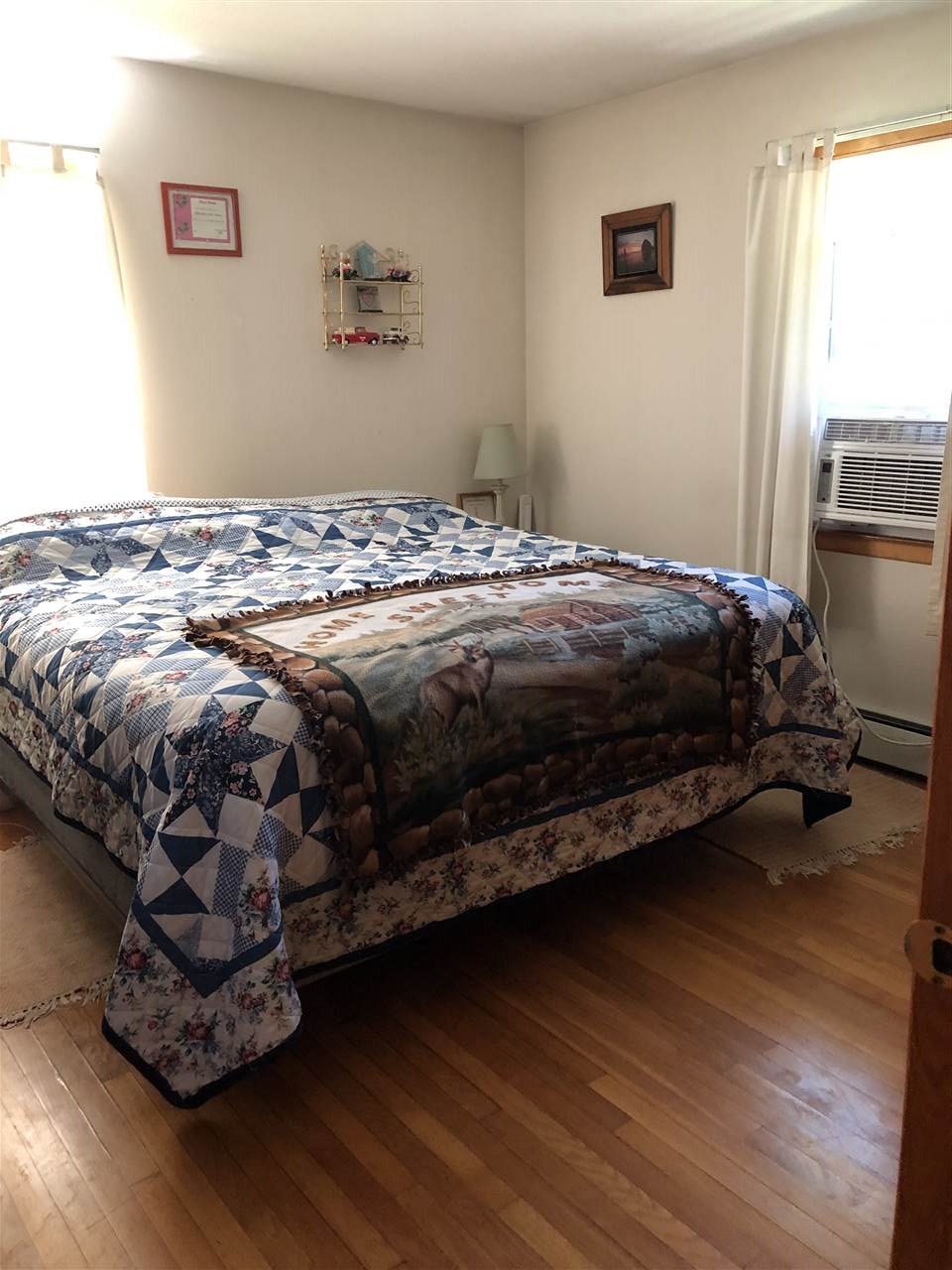 8 Ridge Road Swanzey, NH 03431 - Photo 11 of 26
