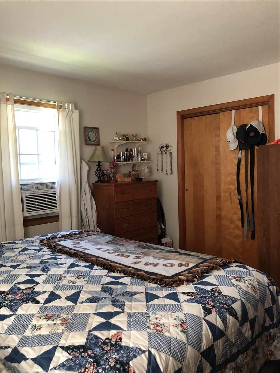 8 Ridge Road Swanzey, NH 03431 - Photo 12 of 26