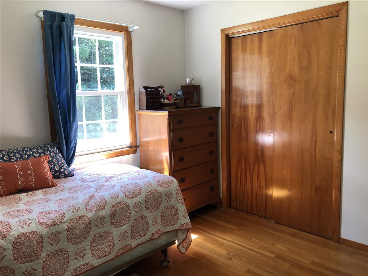 8 Ridge Road Swanzey, NH 03431 - Photo 13 of 26