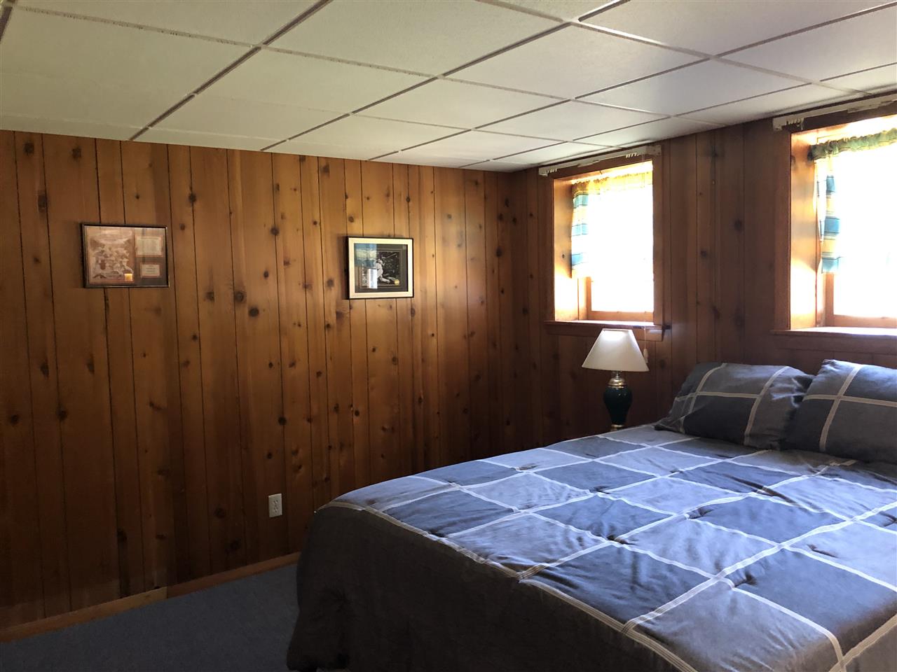 8 Ridge Road Swanzey, NH 03431 - Photo 18 of 26
