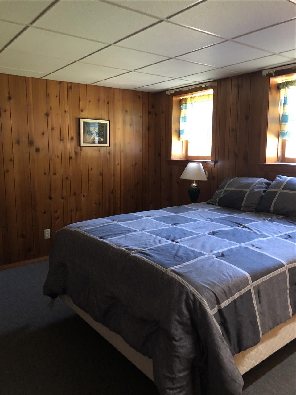 8 Ridge Road Swanzey, NH 03431 - Photo 19 of 26