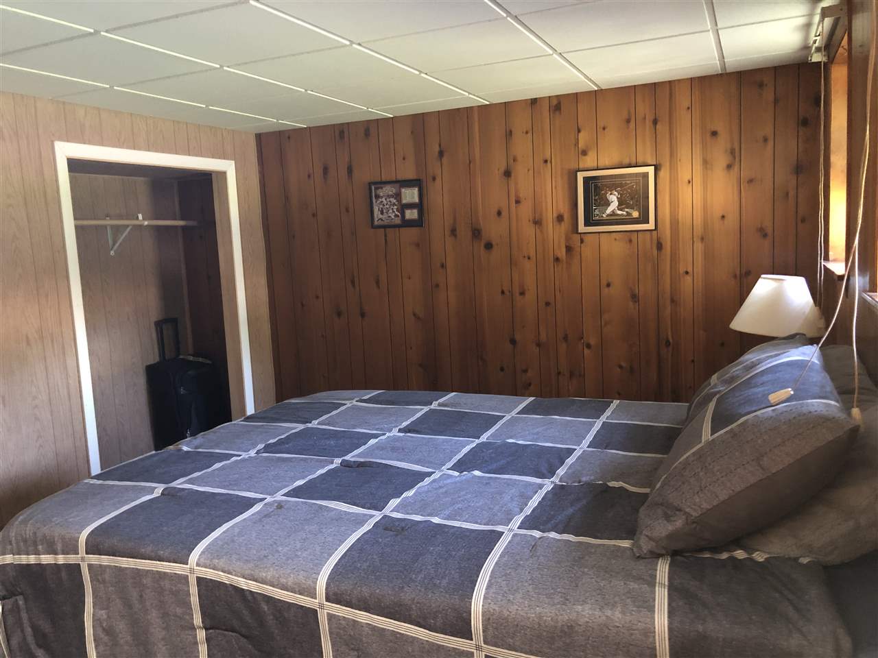 8 Ridge Road Swanzey, NH 03431 - Photo 20 of 26