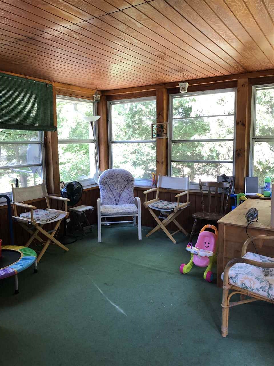 8 Ridge Road Swanzey, NH 03431 - Photo 21 of 26