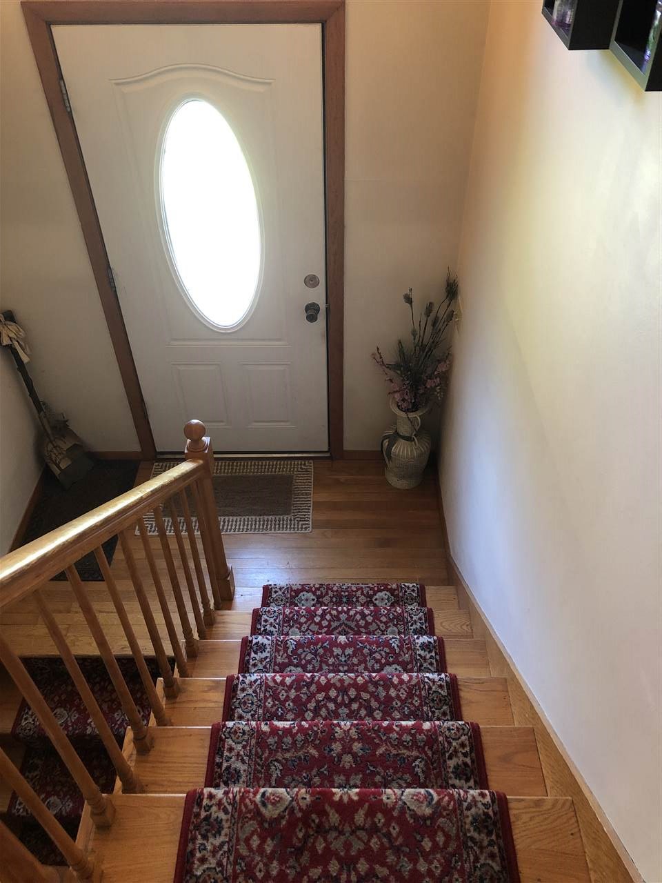 8 Ridge Road Swanzey, NH 03431 - Photo 23 of 26