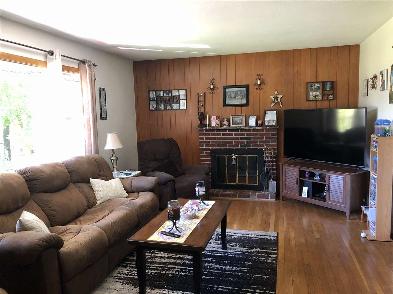 8 Ridge Road Swanzey, NH 03431 - Photo 8 of 26