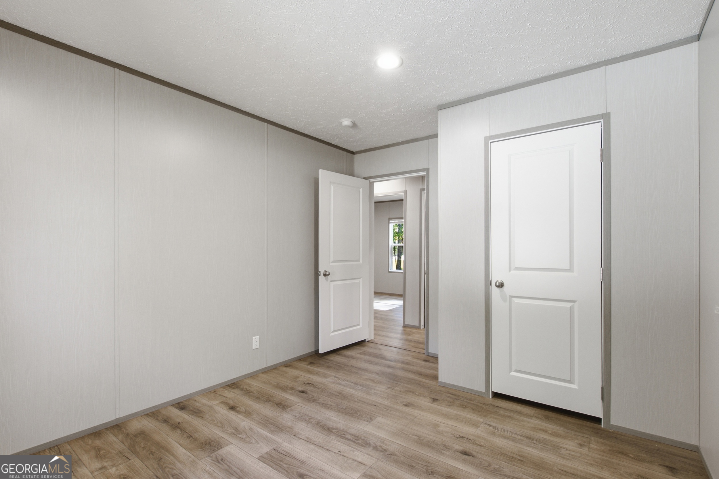 903 Smith Loop Demorest, GA 30535 - Photo 18 of 33