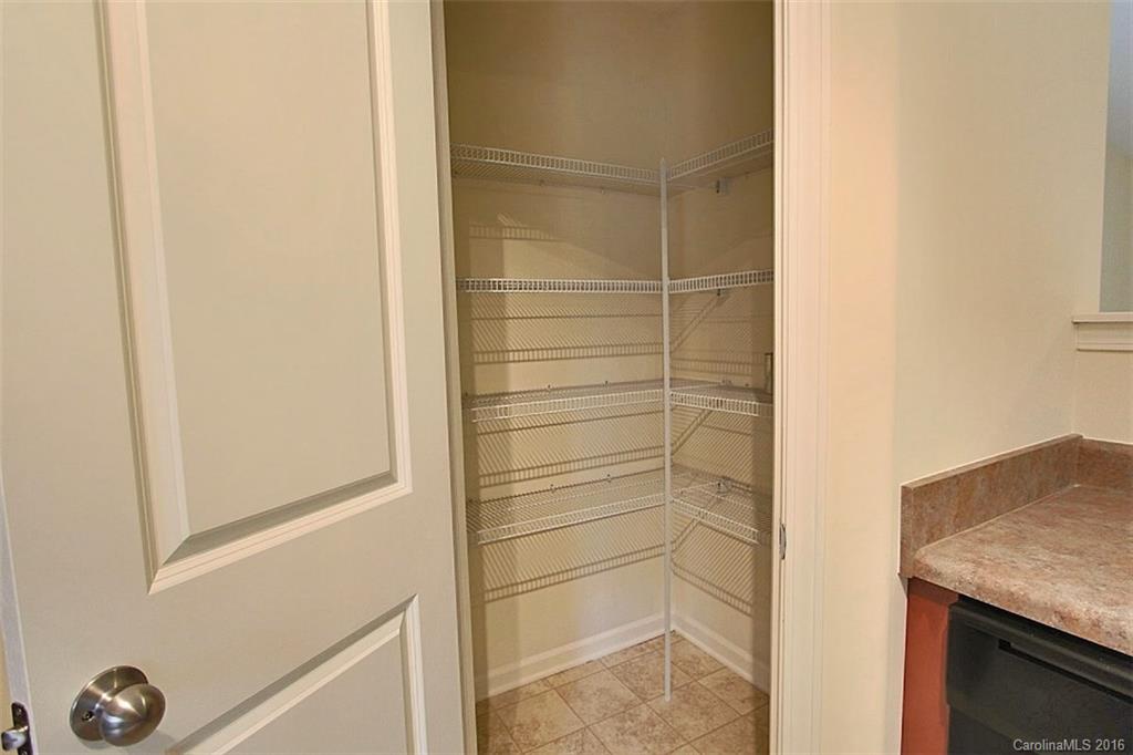 6848 Ridge Lane Road, Unit 3A Charlotte, NC 28262 - Photo 11 of 20 Gallery Image 11
