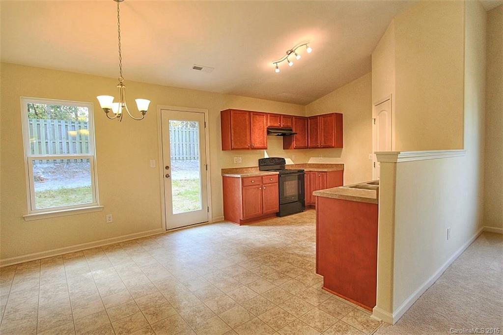 6848 Ridge Lane Road, Unit 3A Charlotte, NC 28262 - Photo 13 of 20 Gallery Image 13