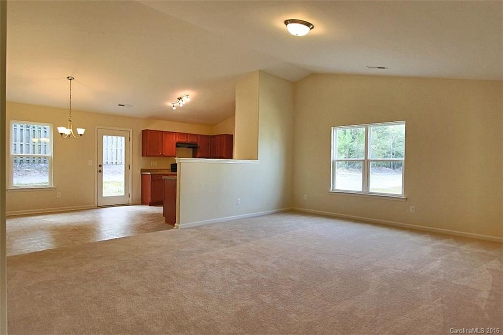 6848 Ridge Lane Road, Unit 3A Charlotte, NC 28262 - Photo 14 of 20 Gallery Image 14