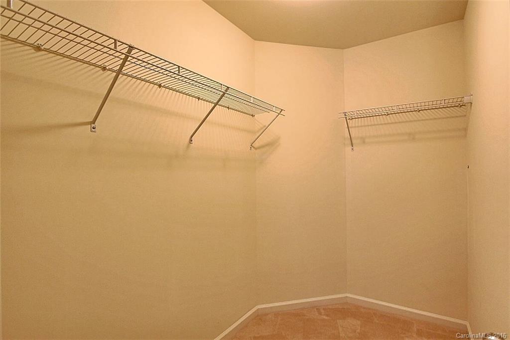 6848 Ridge Lane Road, Unit 3A Charlotte, NC 28262 - Photo 17 of 20 Gallery Image 17
