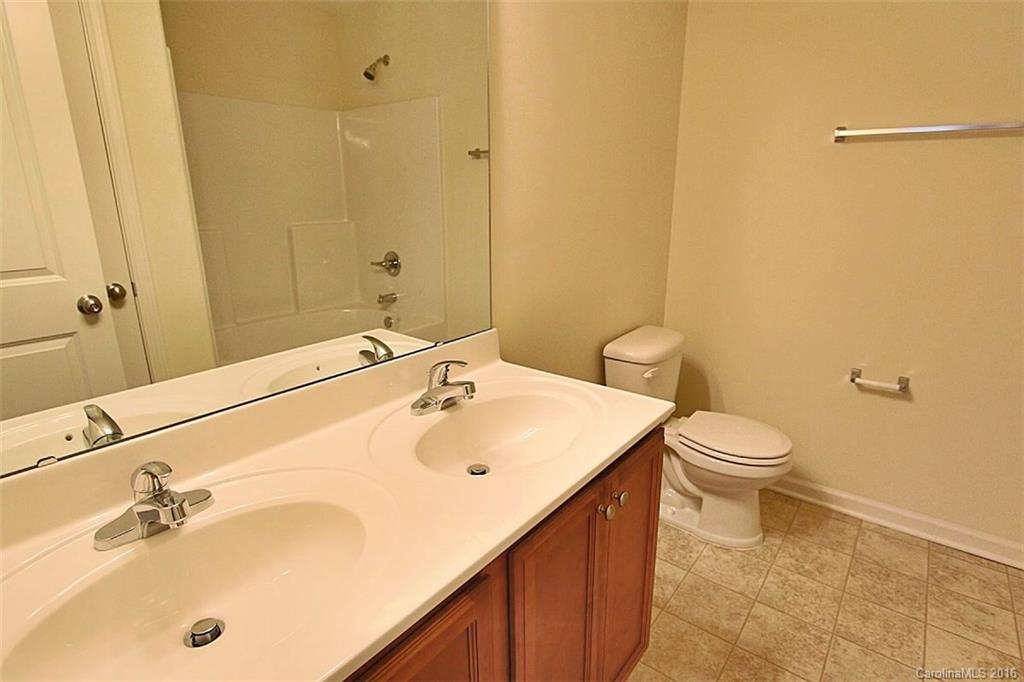 6848 Ridge Lane Road, Unit 3A Charlotte, NC 28262 - Photo 18 of 20 Gallery Image 18